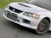 Mitsubishi Lancer EVO IX MR Picture #33
